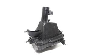16500-1cb0a Infiniti Fx35 09-11 Air Intake Cleaner Box Right/passenger Side B01
