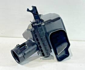 16500-1mc0f Infiniti 11-19 M56 Q70 Q70l Front Left Side Air Cleaner Intake Box 5.6l # 94028 16500-1mc0f Infiniti 11-19 M56 Q70 Q70l Front Left Side Air Cleaner Intake Box 5.6l # 94028
