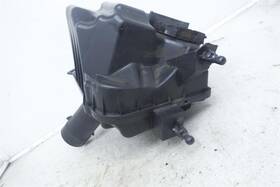 16500-1nm0b Infiniti G25 2011-2012 Driver Air Cleaner Intake Tube