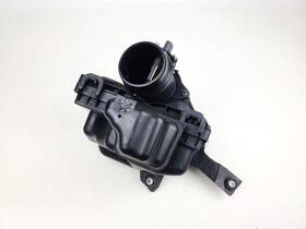 16500-5ca0a Infiniti 16-24 Q50 Q60 Engine Motor Right Rh Pass Side Air Cleaner Box Assy Oem