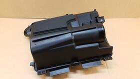 16500-5na3a Infiniti Oem 2019 - 2021 Qx50 Air Cleaner Intake Box 16500-5na3a Infiniti Oem 2019 - 2021 Qx50 Air Cleaner Intake Box