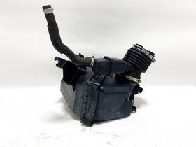 16500-6ka0a Infiniti 16-20 Nissan Pathfinder 3.5 Engine Motor Air Intake Filter Box Housing Cover Oem