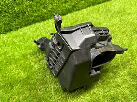 16500-ev11b Infiniti 2008-2013 G37 Q60 Left Driver Air Cleaner Filter Box Intake