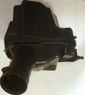 16500-jk20b Infiniti 07-13 G35 G37 370z 350z Left Driver Intake Filter Housing Air Box Oem