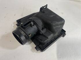 16526-5ca5a Infiniti 16-20 Q50 Q60 Left Driver Side Air Cleaner Intake Box Cover 3.0l #88808