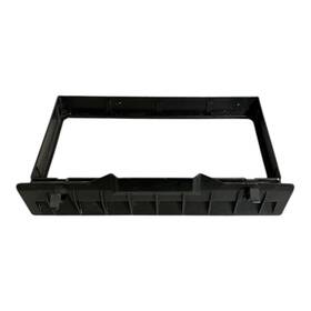 Infiniti 16526-cd000 03-06 Nissan 350z Oem Air Box Filter Tray Housing Dust Cover
