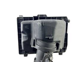 165265ca0a Infiniti 16-23 Q60 Air Housing Filter Cleaner Box Intake Top Duct With Sensor Oem