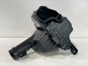 16528-1cb0a Infiniti 2009-2017 Fx35 Fx37 Qx70 Front Right Side Air Cleaner Intake Box #93494