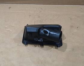16528-3ja0a Infiniti 16528 3ja0a 2013 - 2016 Jx35 Qx60 Front Air Intake Cleaner Cover Oem