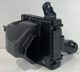 16528-ej70a Infiniti 2011-2019 M37 Q70 Right Side Air Cleaner Filter Intake Box 3.7l # 91502