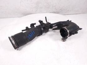 16530-hg00g Infiniti 2017-2019 Qx30 Turbo Air In Duct Tube - 2.0t