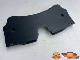 16554-1ca0a Infiniti 2011-2017 Fx35 Fx37 Qx70 Radiator Shield Top Baffle Air Duct Cover Oem