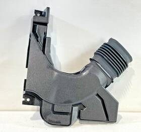 16554-5na3b Infiniti 2019 - 2020 Qx50 Engine Air Intake Cleaner Inlet Duct Tube Hose # 96086
