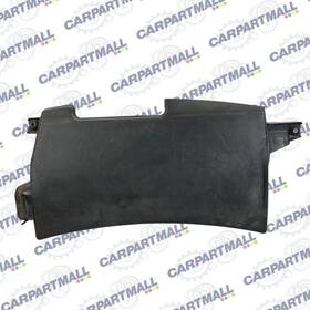 16554-eg000 Infiniti 2006-2008 M35 Front Air Intake Duct Intlet Tube Hose Oem