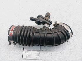 16576-1ba0a Infiniti 08-12 Ex35 07-08 G35 Hr Driver Air Tube To Throttle Oem 16576-1ba0a Infiniti 08-12 Ex35 07-08 G35 Hr Driver Air Tube To Throttle Oem