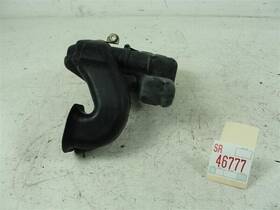 16585-10y02 Infiniti Air Cleaner Resonator J30 1993 1997 Intake Inlet Chamber Box Oem