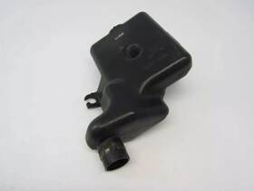 16585al50a Infiniti Air Cleaner Resonator Fx35 2003 2008 Engine Motor Intake Inlet Chamber Box Oem