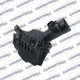 Infiniti 2008-2010 G37 3.7l V6 Right Side Air Intake Cleaner Filter Box Oem