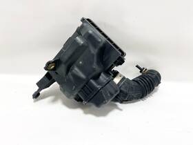22680-7131r Infiniti 16-22 Q60 Q50 Right Rh Lower Air Intake Cleaner Filter Housing Box Oem