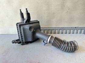 22680-75000 Infiniti 14-19 Q70 3.7l Engine Right Rh Side Air Cleaner Intake Box Filter Oem 22680-75000 Infiniti 14-19 Q70 3.7l Engine Right Rh Side Air Cleaner Intake Box Filter Oem