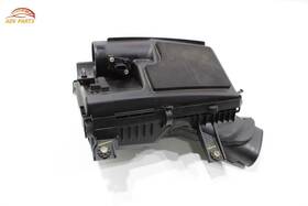 226805na0a Infiniti Qx50 2.0l Engine Air Cleaner Intake Filter Box Oem 2019 - 2022
