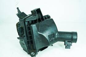 2416ev10e Infiniti 08-13 G37x Sedan Oem Left Driver Intake Air Box Complete 5096