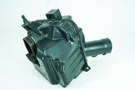 2417ev10f Infiniti 08-13 G37x Sedan Oem Right Rh Intake Air Box Complete 5096