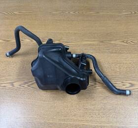 2d181la0c Infiniti 2011-2020 Qx56 Qx80 Air Intake Duct Resonator Tube Hose Pipe Oem 2d181la0c Infiniti 2011-2020 Qx56 Qx80 Air Intake Duct Resonator Tube Hose Pipe Oem
