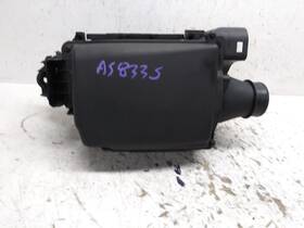 A2740900701 Infiniti 319-10053 2017 Q60 Oem Air Cleaner Assembly 2.0l Awd Fits 17-18