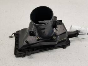 16500ac700 Infiniti 319-50188 05-07 G35 M/t Air Cleaner Box Cover Only Oem 16500ac700 Infiniti 319-50188 05-07 G35 M/t Air Cleaner Box Cover Only Oem