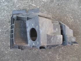 319-67144 Infiniti Air Cleaner Fits 01 I30 451392
