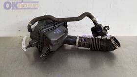 319-67376r Infiniti 14-18 Q70 Hybrid Oem Engine Air Cleaner Intake Box Passenger Right