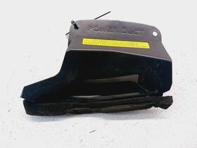 16555-cg000 Infiniti 319.in1306 03-08 Fx35 Air Cleaner Front Duct Box Oem