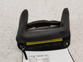 16555-am604 Infiniti 319.in1m04 03-07 G35 Coupe Air Cleaner Box Duct Oem