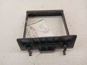 16526-jk20a Infiniti 319.in1o11 07-15 G35/g25/g37/q40 Front Passenger Air Box Housing Tray Oem