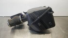 319.in1x20 Infiniti 20 Qx80 5.6l Air Cleaner Box Assembly