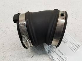 16576-al50a Infiniti 338.in1m05 03-07 G35 Air Tube Extension Oem