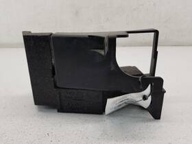 21469-ac700 Infiniti 338.in1m06 04-07 G35 Front Driver Lower Air Duct Inlet Oem