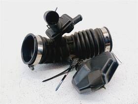 16576-jk21b Infiniti 338.in1m07 07-09 G35/ex35 Sedan Front Driver Air Tube To Throttle Oem