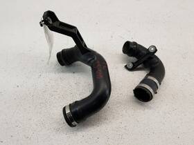 16576-2v71a Infiniti 338.in1m16 16-19 Q50 2.0l Air Intake Ducts Oem 16576-2v71a Infiniti 338.in1m16 16-19 Q50 2.0l Air Intake Ducts Oem
