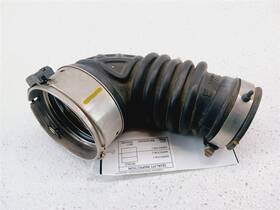 16576-5ca5a Infiniti 338.in1m18 14-23 Q50 17-22 Q60 3.0l Driver Air Intake Tube Oem