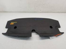 16554-1ma0a Infiniti 338.in1q11 11-13 M56/m37 14-19 Q70 3.7l Air Duct Tube Inlet Oem