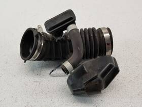 Oem16576-ey00b Infiniti 338.in1u15 08-15 G37/q60 Coupe Front Driver Air Tube To Throttle