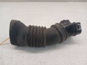 16554-4gd0b Infiniti 338.in1v17 15-19 Q50/q60 2.0l Front Air Duct Oem 16554-4gd0b Infiniti 338.in1v17 15-19 Q50/q60 2.0l Front Air Duct Oem