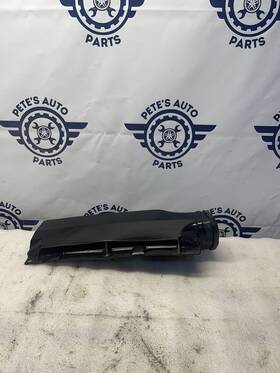 41105 Infiniti 2003-2007 G35 Vq35de Air Filter Cleaner Box Intake Resonator Duct Tube