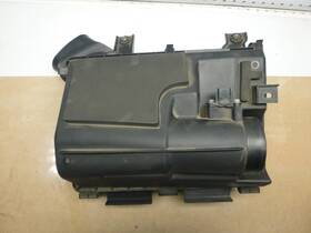 5naia Infiniti 2019-2023 Qx50 2.0l Engine Air Cleaner Intake Filter Box Oem