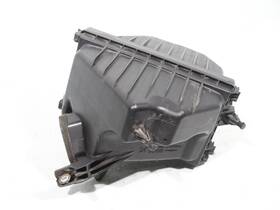 6ka00 Infiniti 2016-2020 Qx60 Air Cleaner Filter Housing Box Oem 93k