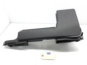 6ta01t4 Infiniti 2022-2024 Qx60 Air Cleaner Intake Inlet Duct Tube Hose Pipe Oem
