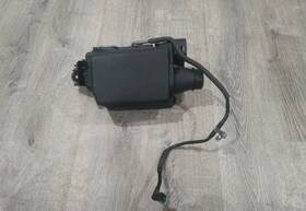 A-274-094-00-11 Infiniti A-274-094-00-11/ A2740940011 2016-2019 Q50 Air Intake Cleaner Filter Box Oem