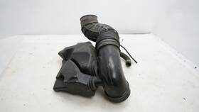 16576-ar010 Infiniti A6576-ar010 1997-2000 Q45 Air Duct Intake Assembly